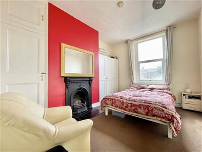 Picture 7